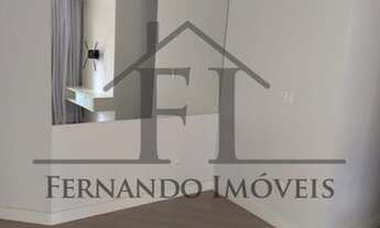 Imagem 2: ÓTIMO APARTAMENTO À VENDA NO IPIRANGA