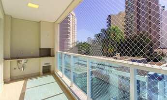 Imagem 4: Apartamento - Cambuí - Campinas