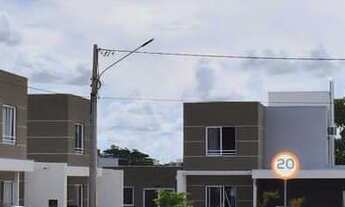 Imagem 2: Casa para Venda em Cuiabá/MT