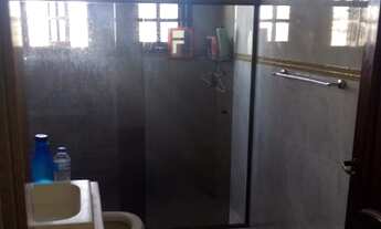 Imagem 2: SÃO PAULO - Casa Padrão - VILA MIRANTE