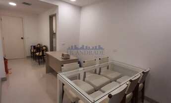 Imagem 5: Rio de Janeiro - Conjunto Comercial/Sala - Barra da Tijuca