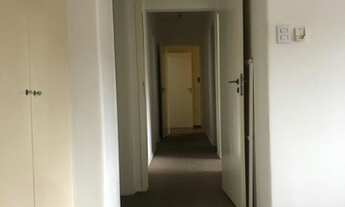 Imagem 3: Apartamento 3 dormitórios no Centro