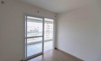 Imagem 7: Apartamento Zona Leste para Locação em São Paulo, Mooca, 3 dormitórios, 1 suíte, 1 banheir