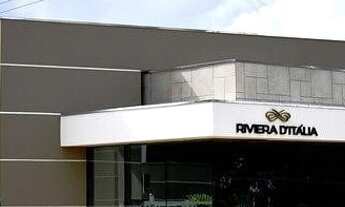 Imagem: Casa para Venda em Cuiabá/MT