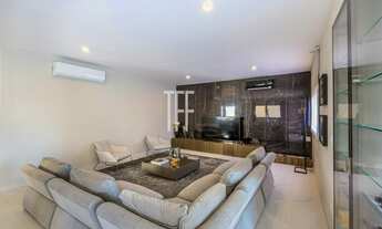 Imagem 3: Apartamento - Cambuí - Campinas