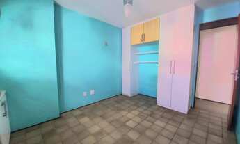 Imagem 6: Apartamento para venda com 252 metros quadrados com 3 quartos em Jardim Renascença - São L