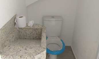 Imagem 5: Sobrado para venda possui 67 metros quadrados com 2 quartos em Cupecê - São Paulo - SP