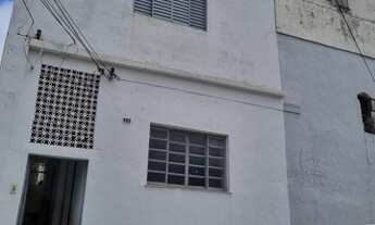 Imagem: Casa para aluguel com 80 m² com 2 quartos