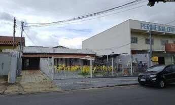 Imagem 2: Imóvel Comercial no Setor Bueno, Lote com 753 m², Boa Renda, Ótima Área no Bueno