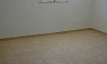 Imagem 7: Casa para aluguel com 200 metros quadrados com 10 quartos em Federação - Salvador - BA