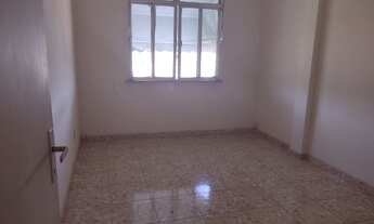 Imagem 3: Ótimo aptº no Jabour