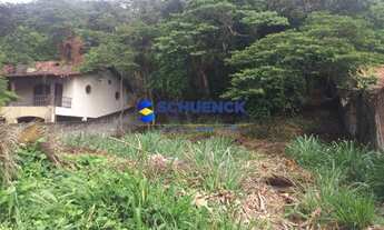 Imagem: Terreno, Piratininga 2.220m², Niterói