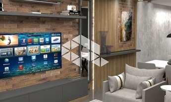 Imagem 6: Apartamento, Jardim Lindóia, Porto Alegre, RS