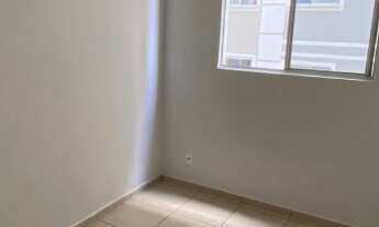 Imagem 5: Apartamento no Residencial Gran Castell (Ao lado da Unip