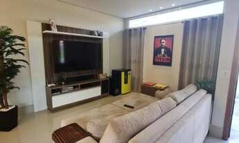 Imagem 3: Casa com 3 dormitórios à venda por R$ 1.350.000,00 - Condomínio Villa do Sol - Valinhos/SP