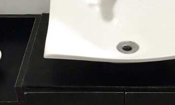 Imagem 6: Apartamento á Venda -Cachoeirinha