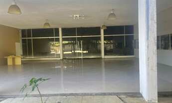 Imagem 6: VENDO TERRENO 11.300 m2