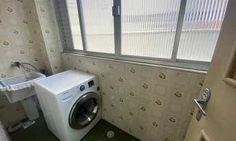 Imagem 3: APARTAMENTO RESIDENCIAL em BALNEÁRIO CAMBORIÚ - SC, CENTRO