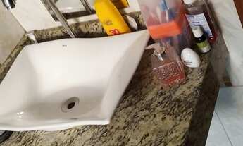 Imagem 4: Vende Linda Casa, PREÇO ABAIXO, e o melhor aceita financiamento documentada