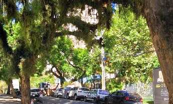 Imagem 5: Apartamento novo, garden, com 2 dormitórios, próximo à Sogipa, Bourbon e escolas!