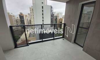 Imagem 3: Venda Apartamento 2 quartos Praia do Canto Vitória