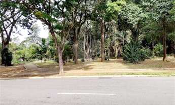 Imagem 4: Casa para aluguel e venda tem 330 metros quadrados com 4 quartos em Lapa - São Paulo - SP