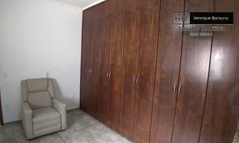 Imagem 7: Excelente casa para RESTAURANTE, COMÉRCIO ou EMPRESAS na Vila São Caetano!