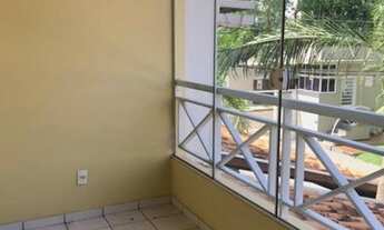 Imagem 7: Cuiabá - Casa de Condomínio - Cidade Alta