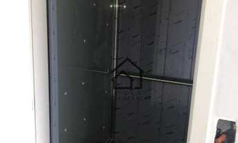 Imagem 7: Sobrado para venda no Condomínio Quinta do Golfe Jardins, 325m2, 4 suítes