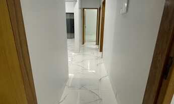 Imagem 7: Vende-se casa em Piracanjuba-GO (st. Aeroporto) *leia a descrição