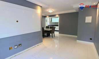 Imagem 4: Apartamento com 2 dormitórios à venda, 71 m² por R$ 399.000,00 - Portal do Morumbi - São P