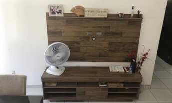 Imagem 3: Casa a venda Vila Ema