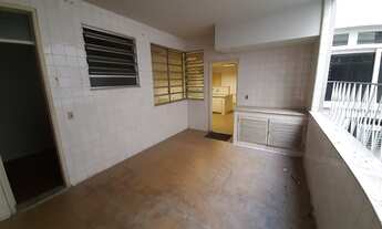 Imagem 7: Apartamento para venda possui 374 metros quadrados com 4 quartos em Flamengo - Rio de Jane