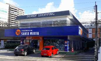 Imagem 6: LOJA ao lado do Hospital Santa Joana, Recife - PE