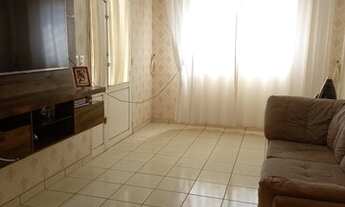 Imagem 5: Imóvel a venda no Jardim Helena