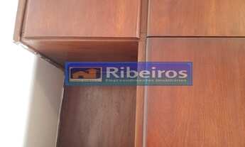 Imagem 5: Apartamento para aluguel com 70 metros quadrados com 2 quartos