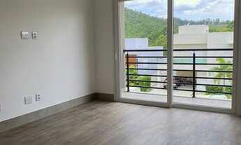 Imagem 4: Excelente casa Em Alphaville Tamboré 11 casa nova 4 suítes