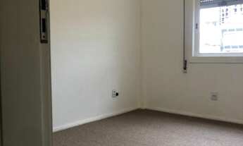 Imagem 2: Apartamento 3 dormitórios no Centro