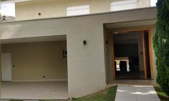 Imagem: Casa de condomínio para aluguel e venda