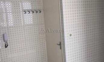 Imagem 7: Venda-Apartamento-Francisco Morato-Jardim Rosa