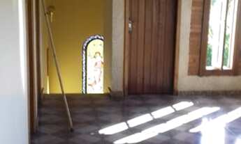 Imagem 5: Fazenda/Sítio/Chácara para venda possui 1000 metros quadrados com 4 quartos