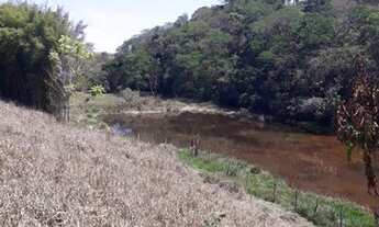 Imagem 4: Sítio 03 Hectares -Sítio Recanto do Lazer 03 Hectares