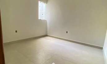 Imagem 6: Casa a venda no Panorama Prolongamento