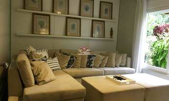 Imagem 3: Casa alto padrão frente ao mar , disponível para Carnaval e réveillon