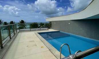 Imagem 5: Cobertura a VENDA- Reserva do Paiva