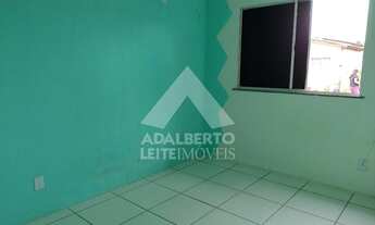 Imagem 7: Casa à venda, SANTA BARBARA, SAO LUIS - MA