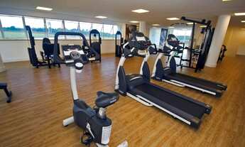 Imagem 3: Lote jardins Amisterda 500m2, 180mol