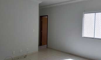 Imagem 2: Apartamento para aluguel com 83 metros quadrados com 3 quartos