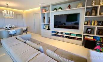 Imagem: Condomínio Mansão Lauro Porto