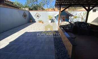 Imagem 4: Casa 3 dormitórios à venda Morro do Meio Joinville/SC